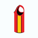 MTIG-VJBL-1-Side.webp