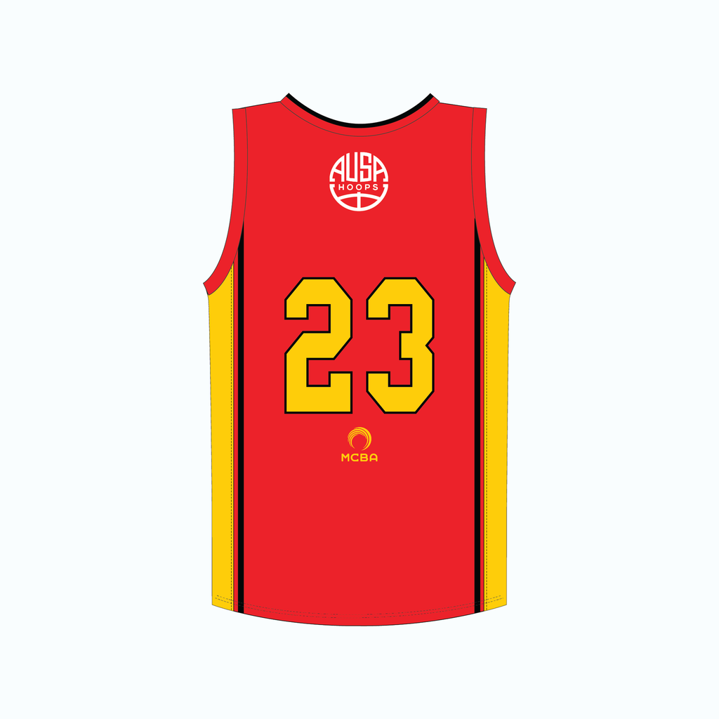 MTIG-VJBL-1-Back.webp