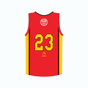 MTIG-VJBL-1-Back.webp