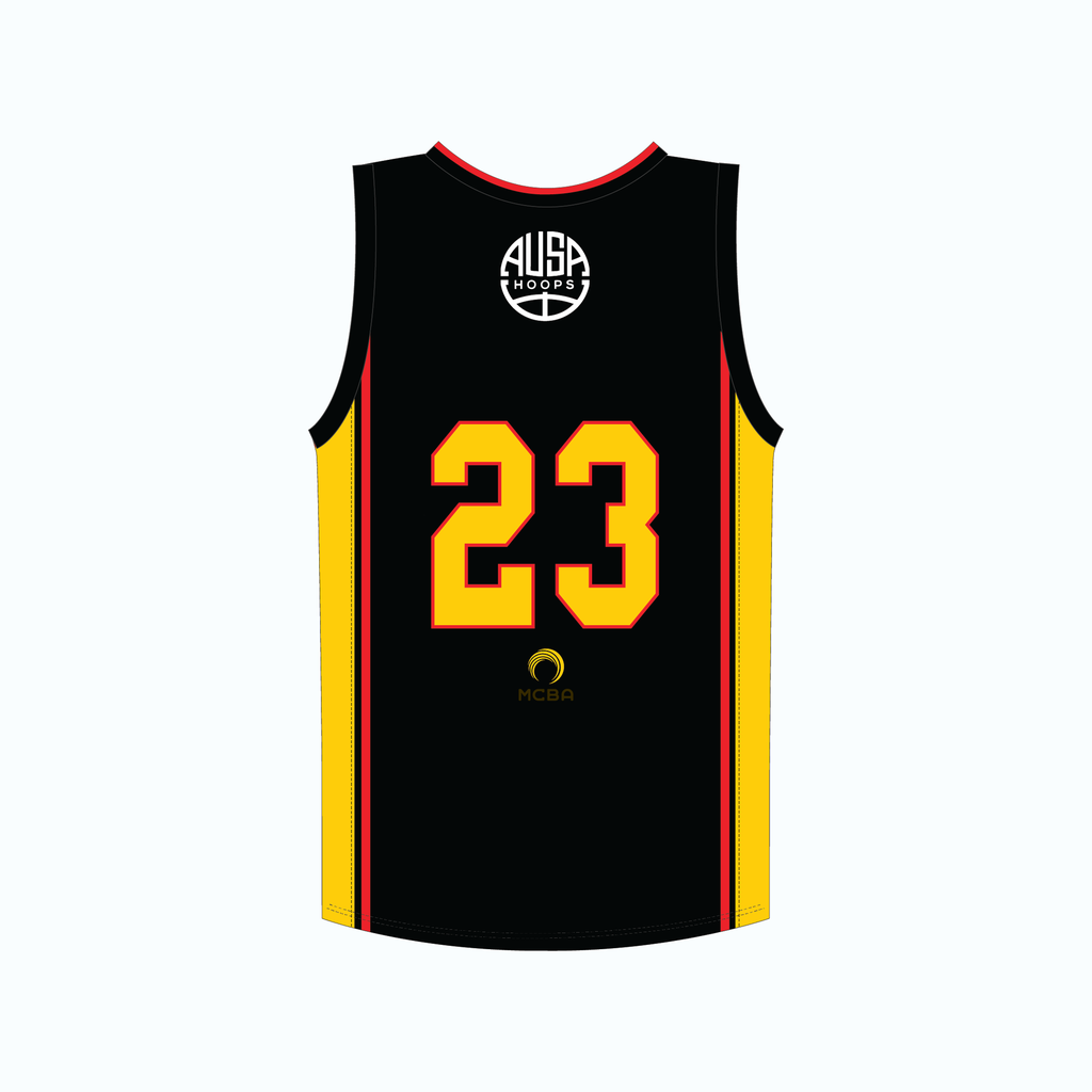 MTIG-VJBL-2-Back.webp