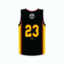 MTIG-VJBL-2-Back.webp