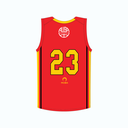 MTIG-VJBL-Ladies-1-Back.webp