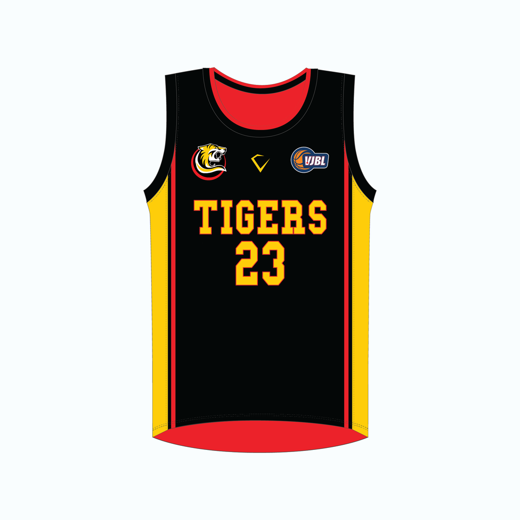 MTIG-VJBL-2-Front.webp