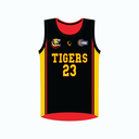MTIG-VJBL-2-Front.webp