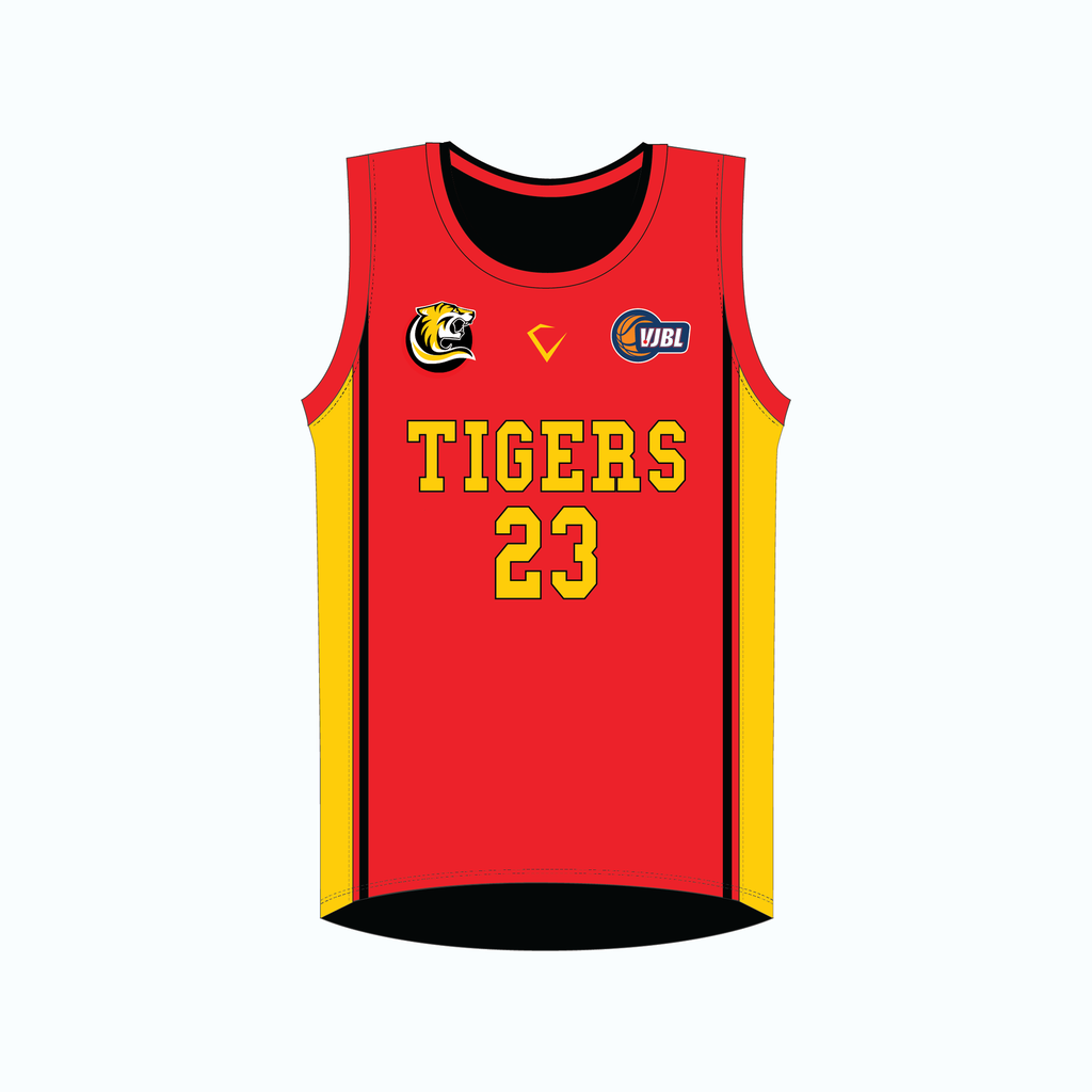 MTIG-VJBL-1-Front.webp