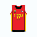 MTIG-VJBL-1-Front.webp