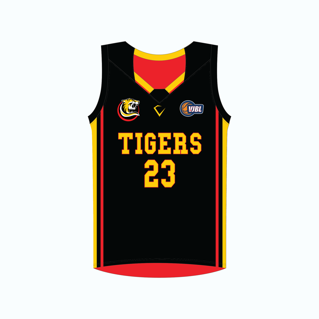 MTIG-VJBL-Ladies-2-Front.webp