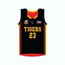 MTIG-VJBL-Ladies-2-Front.webp