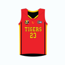 MTIG-VJBL-Ladies-1-Front.webp