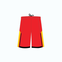 MTIG-Playing-Shorts-Back.webp