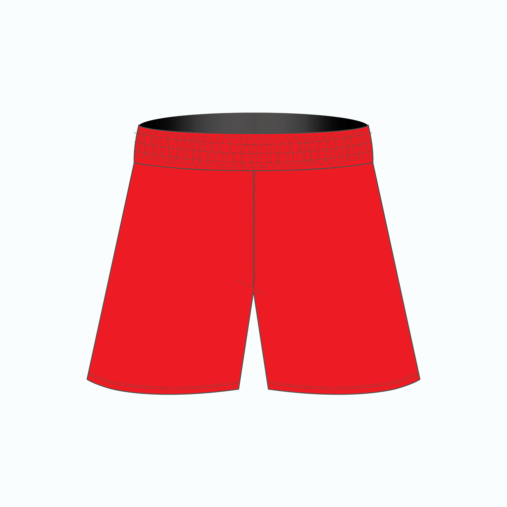 MTIG-Training-Shorts-Back.webp