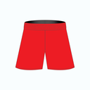 MTIG-Training-Shorts-Back.webp