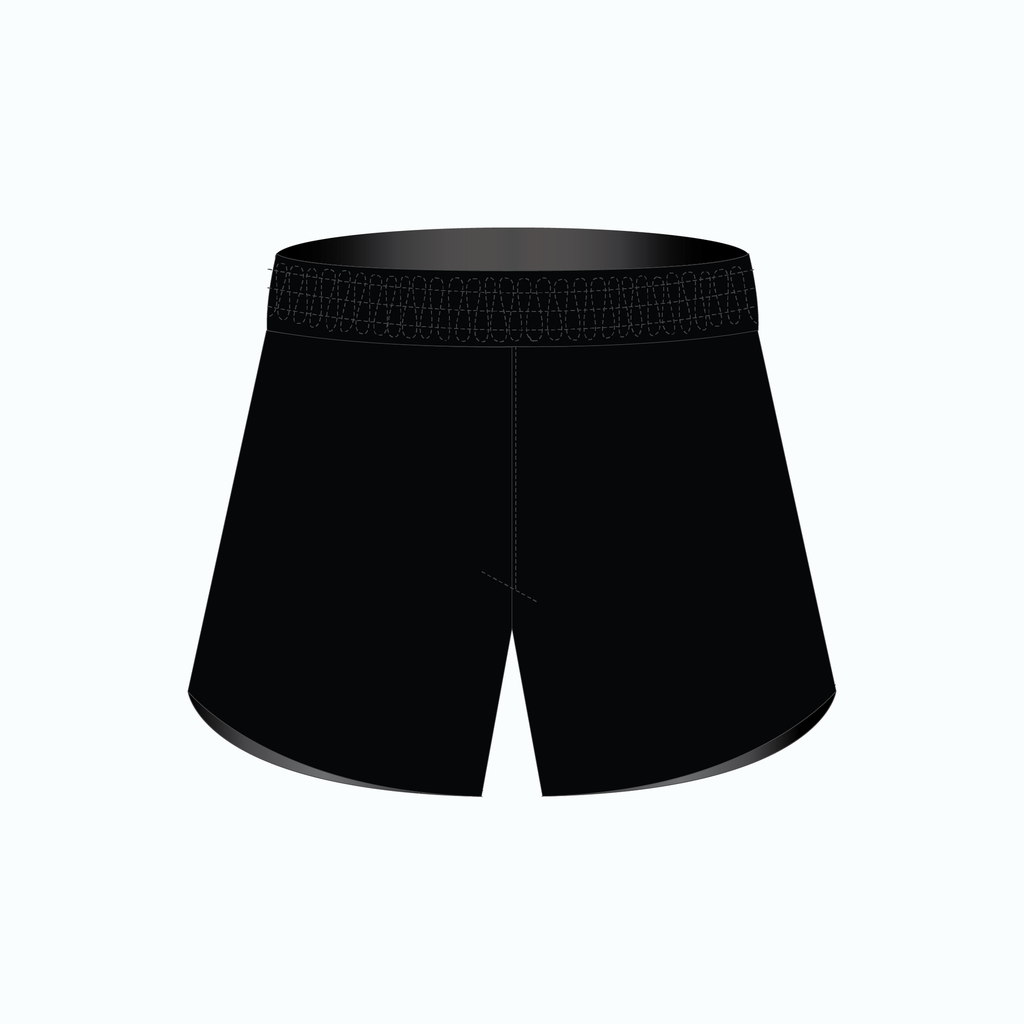 MTIG-Ladies-Training-Shorts-Back.webp