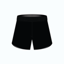 MTIG-Ladies-Training-Shorts-Back.webp