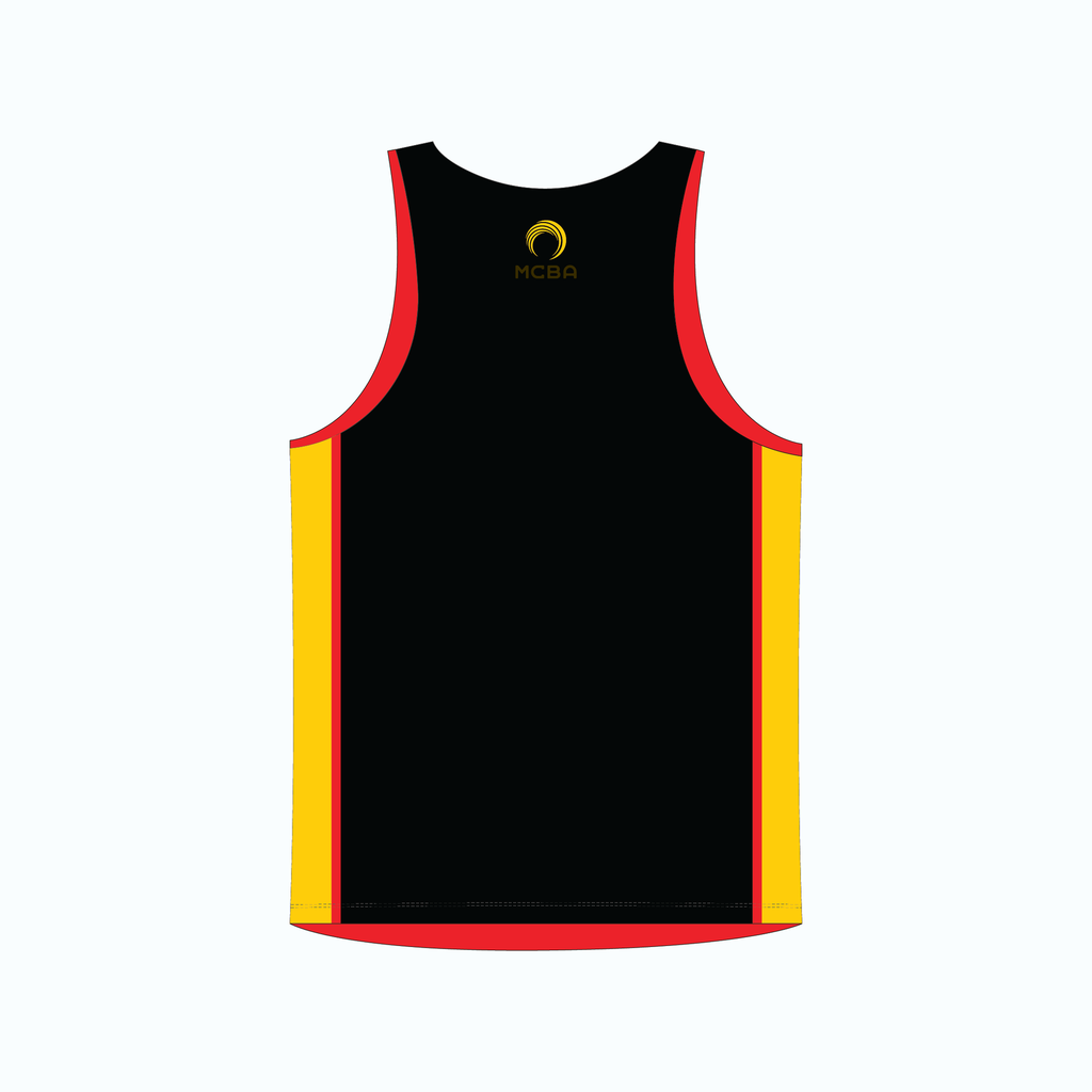 MTIG-Training-Singlet-Back-2.webp