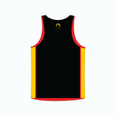 MTIG-Training-Singlet-Back-2.webp