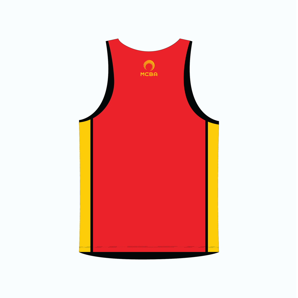 MTIG-Training-Singlet-Back.webp