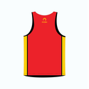 MTIG-Training-Singlet-Back.webp