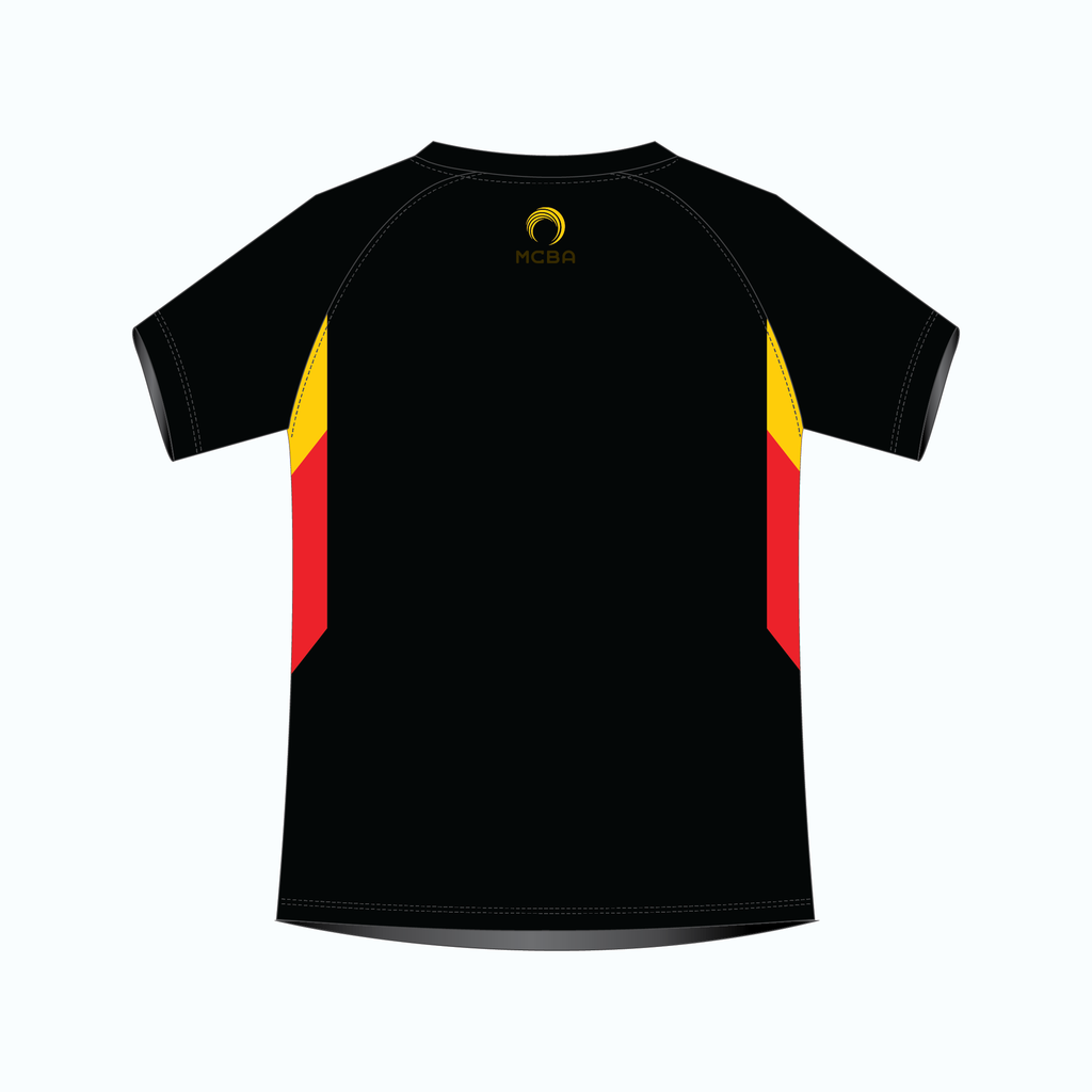 MTIG-Short-Shooters-Tee-Back.webp