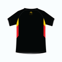 MTIG-Short-Shooters-Tee-Back.webp