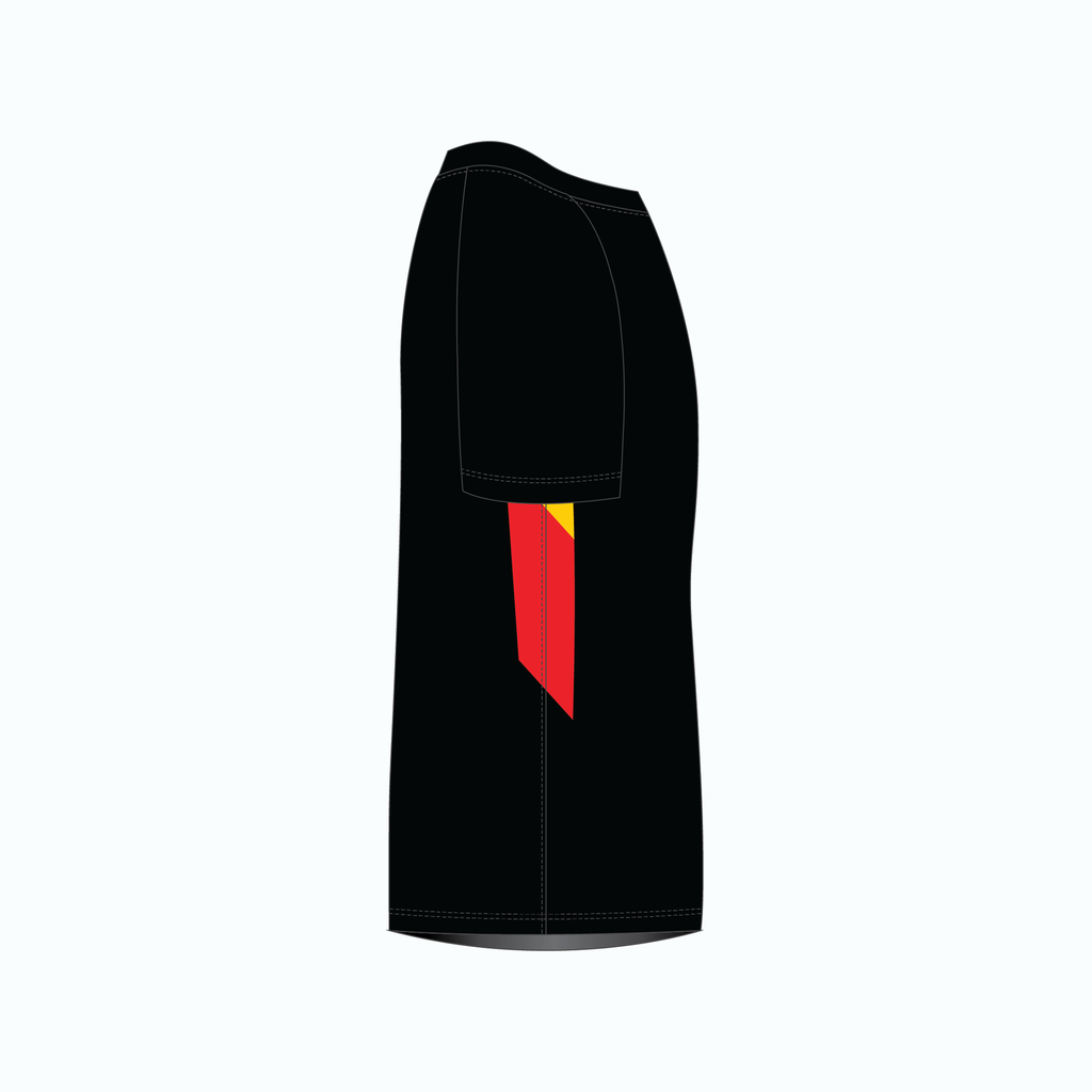 MTIG-Short-Shooters-Tee-Side.webp