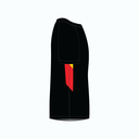 MTIG-Short-Shooters-Tee-Side.webp
