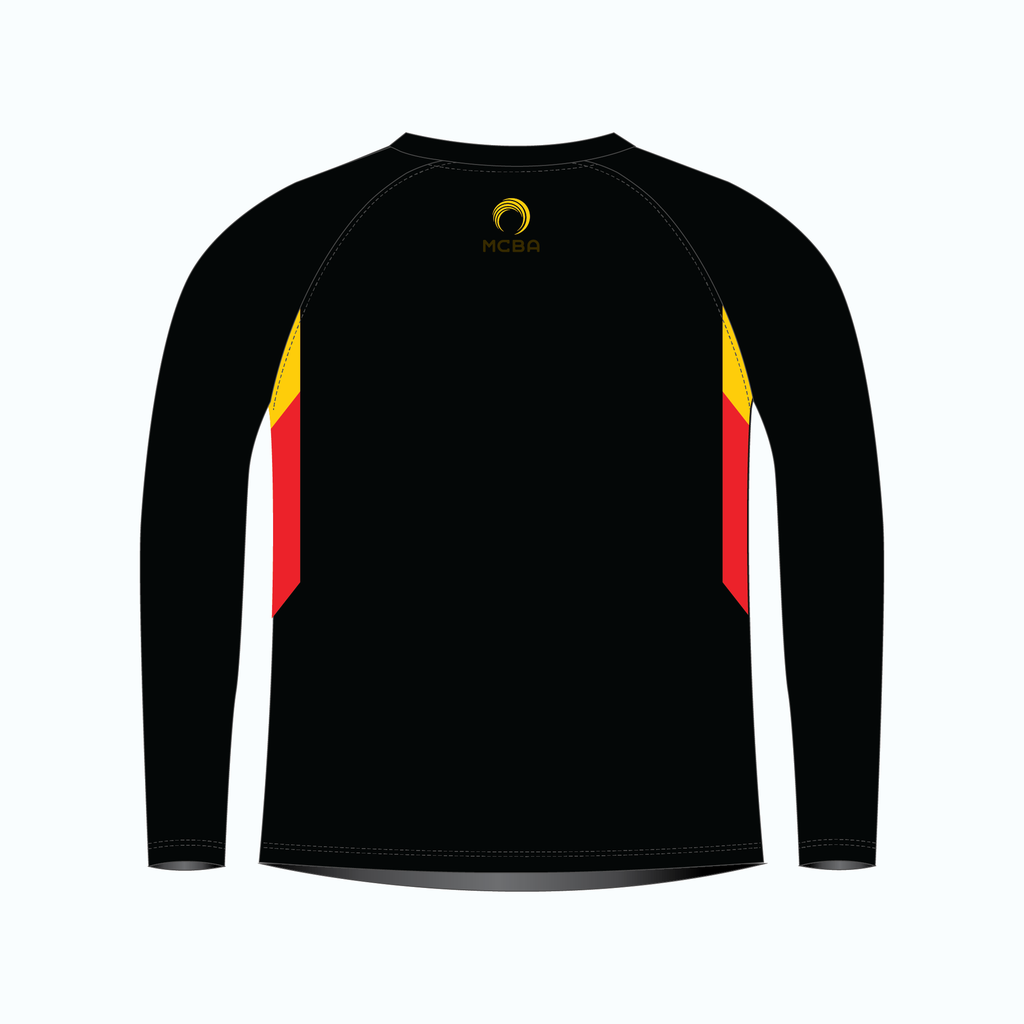 MTIG-Long-Shooters-Tee-Back.webp