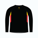MTIG-Long-Shooters-Tee-Back.webp