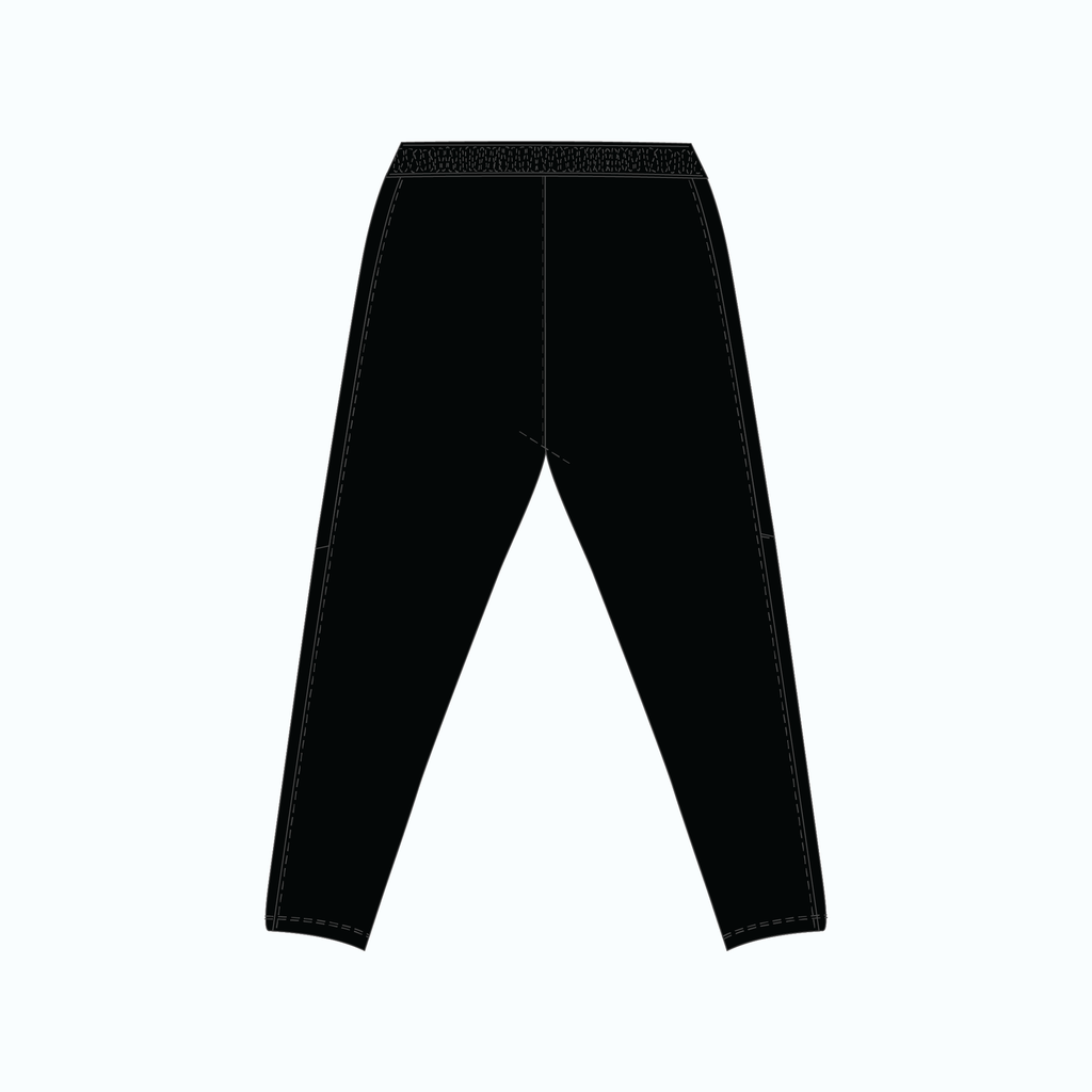 MTIG-VJBL-Trackpants-Back.webp
