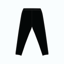 MTIG-VJBL-Trackpants-Back.webp