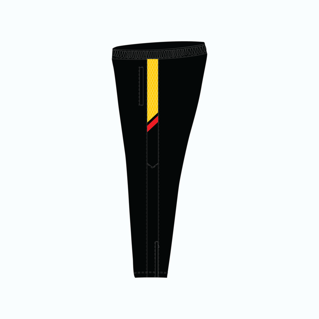 MTIG-VJBL-Trackpants-Side.webp