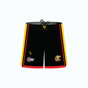 MTIG-Ladies-Playing-Shorts-Front.webp
