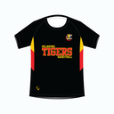 MTIG-Short-Shooters-Tee-Front.webp