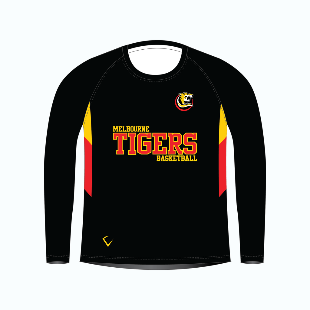 MTIG-Long-Shooters-Tee-Front.webp