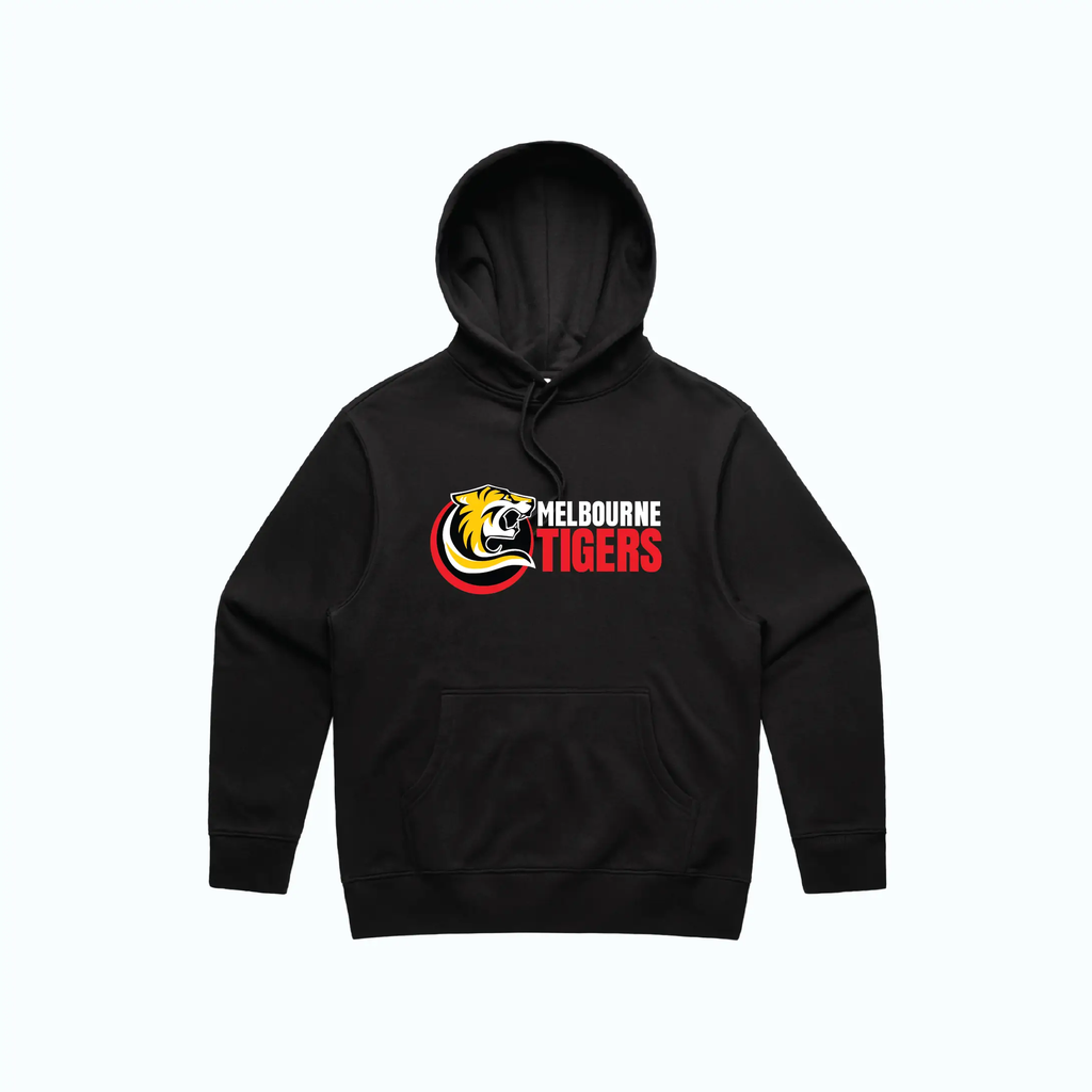 MTIG-Pullover-Hoodie-Traditional.webp