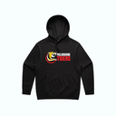 MTIG-Pullover-Hoodie-Traditional.webp