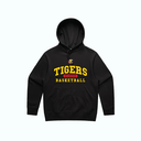 MTIG-Pullover-Hoodie-Lifestyle.webp