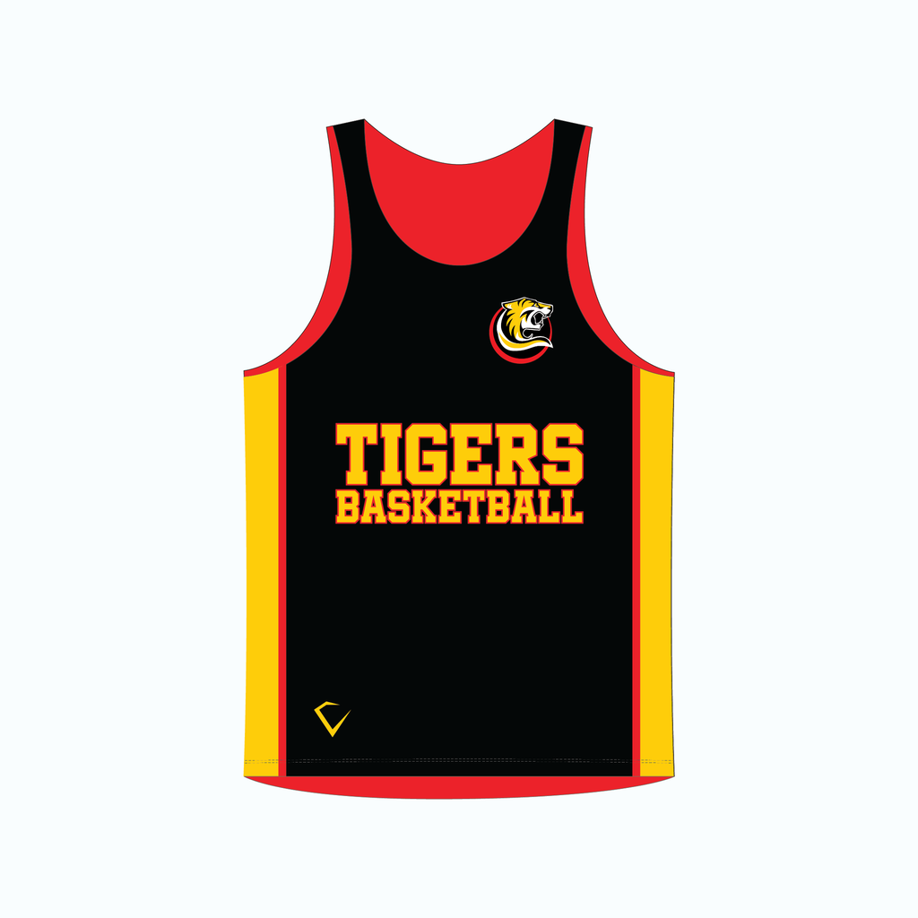 MTIG-Training-Singlet-Front-2.webp