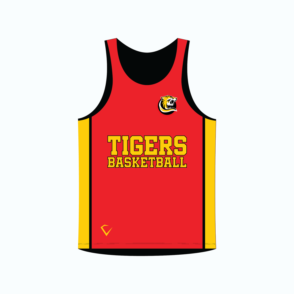 MTIG-Training-Singlet-Front.webp