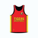 MTIG-Training-Singlet-Front.webp