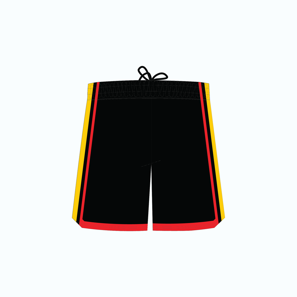 MTIG-Ladies-Playing-Shorts-Back.webp