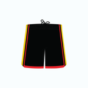 MTIG-Ladies-Playing-Shorts-Back.webp
