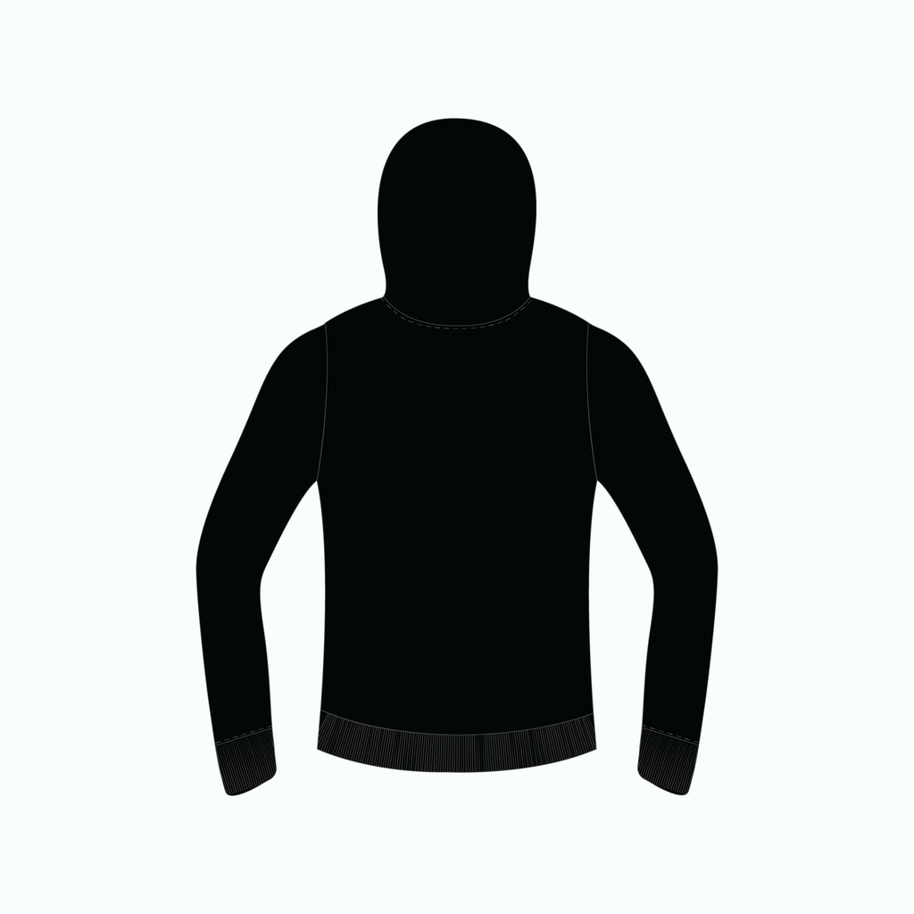 MTIG-VJBL-Hoodie-Back.webp