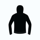 MTIG-VJBL-Hoodie-Back.webp
