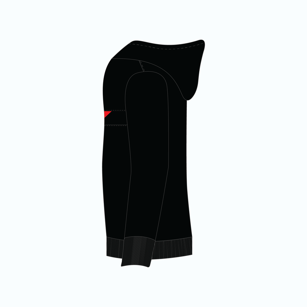 MTIG-VJBL-Hoodie-Side.webp