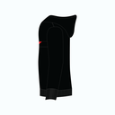 MTIG-VJBL-Hoodie-Side.webp