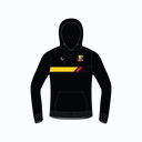 MTIG-VJBL-Hoodie-Front.webp
