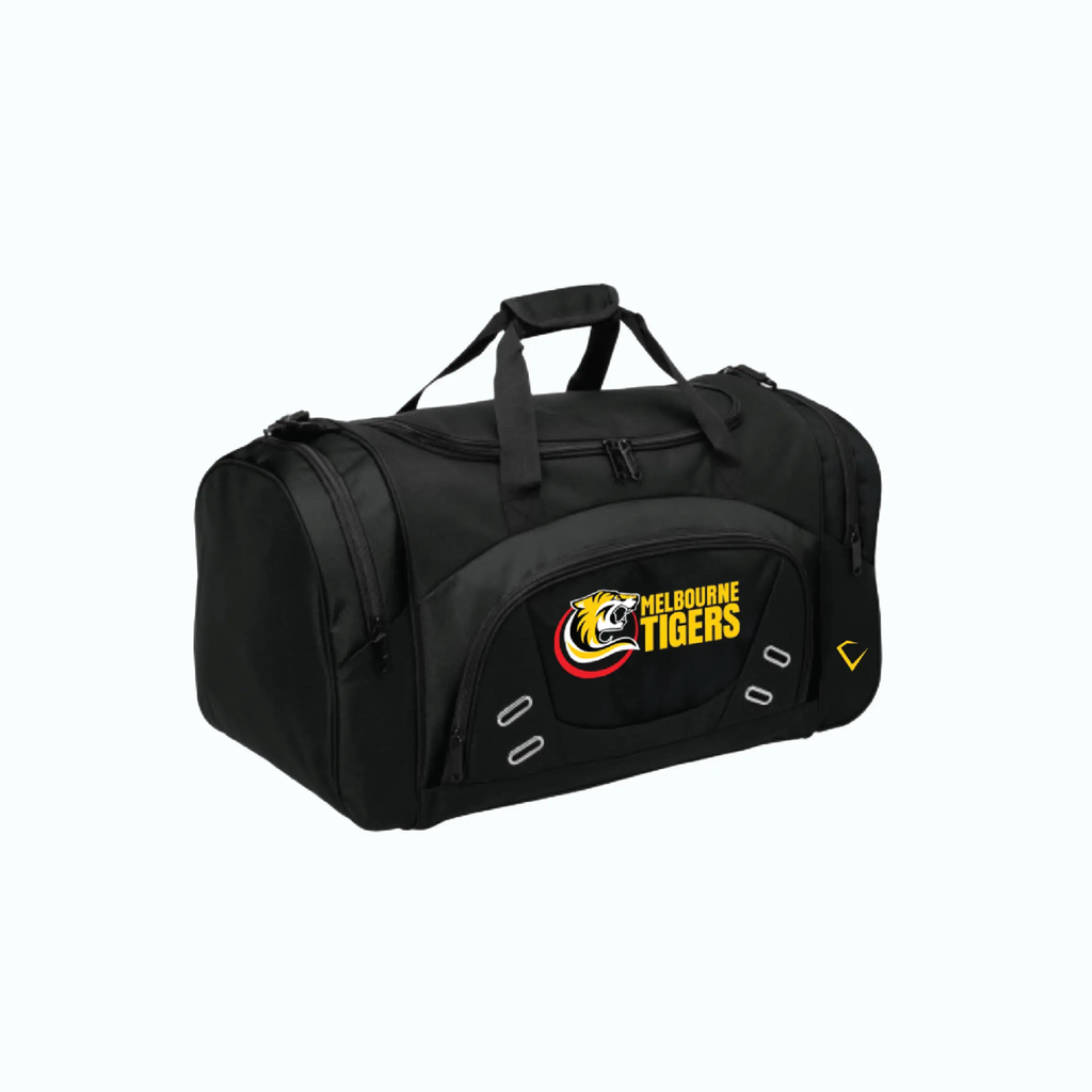MT - DUFFLE BAG