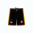MT - Playing Shorts (Ladies)