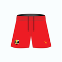 MT - Training Shorts (Boys)